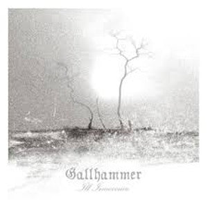 GALLHAMMER-Ill Innocence