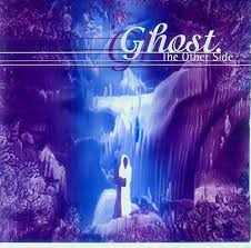 GHOST-The Other Side