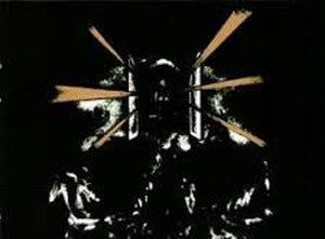 GNOSIS-The Third-Eye Gate