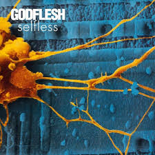 GODFLESH-Selfless