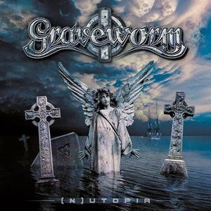 GRAVEWORM-(N)Utopia