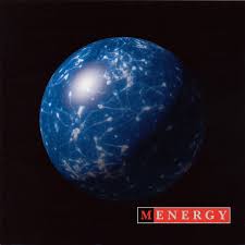 HEAVENS GATE-Planet E.