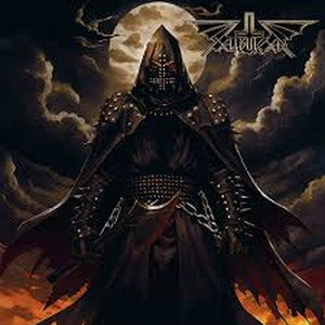 HELLBUTCHER-Hellbutcher