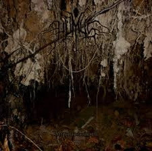 HUMUS-Art Noir Clandestin