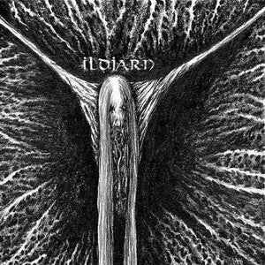 ILDJARN-Ildjarn