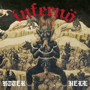 INFERNO-Utter Hell