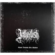 INTHYFLESH-Crawl Beneath Our Shadow