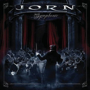 JORN-Symphonic