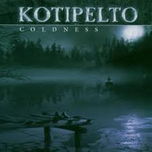 KOTIPELTO-Coldness