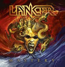 LANCER-Mastery