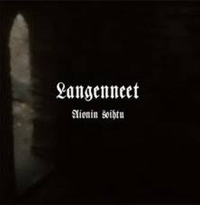 LANGENNEET-Aionin Soihtu