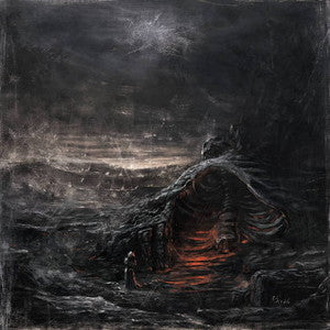 LEPRA-Whom Aeons Tore Apart