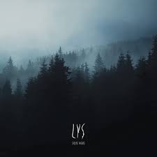 LYS-Silent Woods