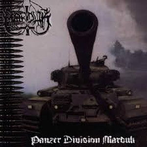 MARDUK-Panzer Division Marduk