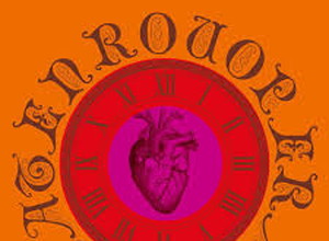 HM / HR 【L～N】 – Metal's Hut