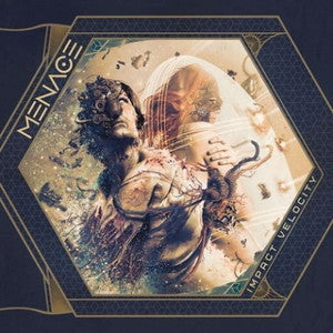 MENACE-Impact Velocity