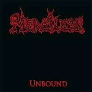 MERCILESS-Unbound