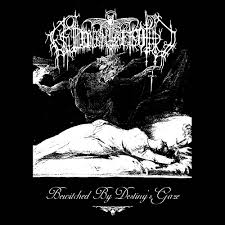 MIDNIGHT BETROTHED-Bewitched By Destiny's Gaze