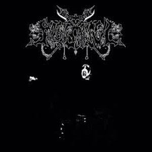 MOGUL DRACUL-The Tragic Life of a Melancholic Vampire