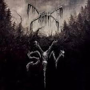 MORK-Syv