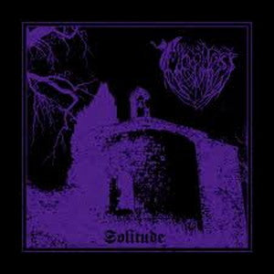 HM / HR 【G～K】 – Metal's Hut