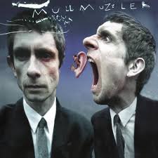 MULLMUZZLER-Keep It To Yourself