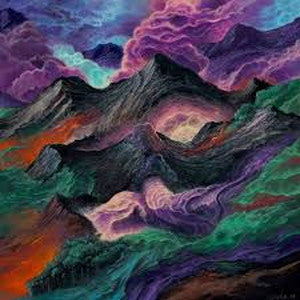 NOLTEM-Illusions in the Wake