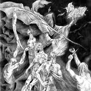 NYKTALGIA-Peisithanatos