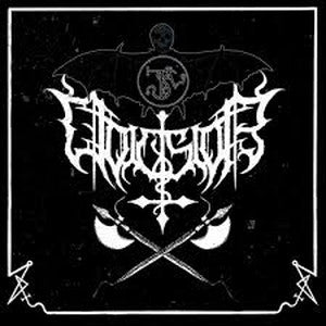 ODIOSIOR-Syvyyksista