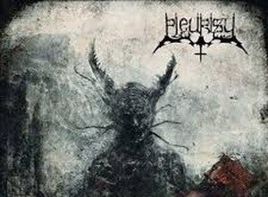 PLEURISY-Onwards to the Sacrilege - The Demo-nic Years