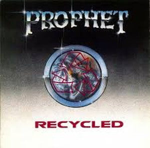 PROPHET-Recycled