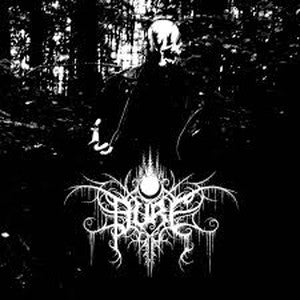 PURE-Kingdom of Wrath