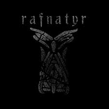 RAFNATYR-Rafnatyr