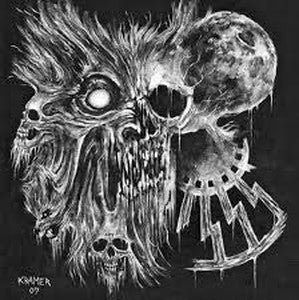 RAVENBANNER-...and Ravens Sing Our Glorious Past