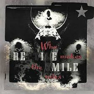HM / HR 【O～R】 – Metal's Hut