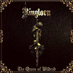 RINGLORN-The Queen of Wildred