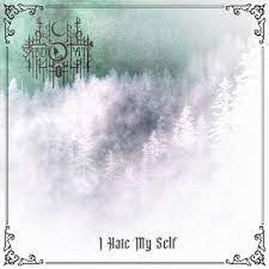 SABDO PATI-I Hate My Self