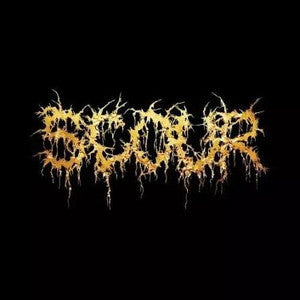SCOUR-Gold