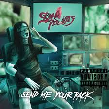 SEXUAL PERVERTS-Send Me Your Pack