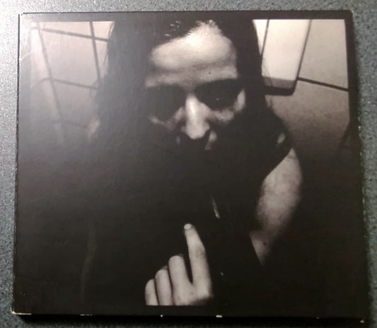 ★SHINING / V Halmstad【C,輸入盤,中古,OPCD-187】