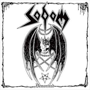 SODOM-Demonized