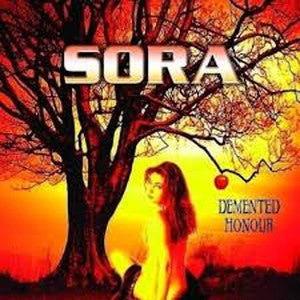 SORA-Demented Honour