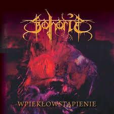 SOTHORIS-Wpieklowstapienie