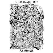 SURROGATE PREY-Aberration