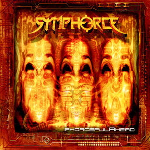 SYMPHORCE-PhorcefulAhead