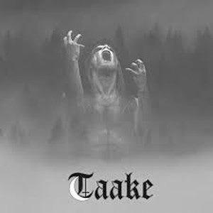 TAAKE-Taake