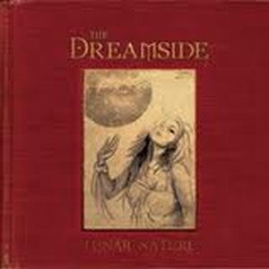THE DREAMSIDE-Lunar Nature