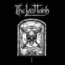 THE LAST TOMB-I