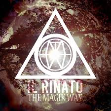 THE MAGIK WAY-Il rinato