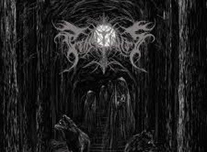 THE PROJECTIONIST-Under the Cruel Glow of Terror